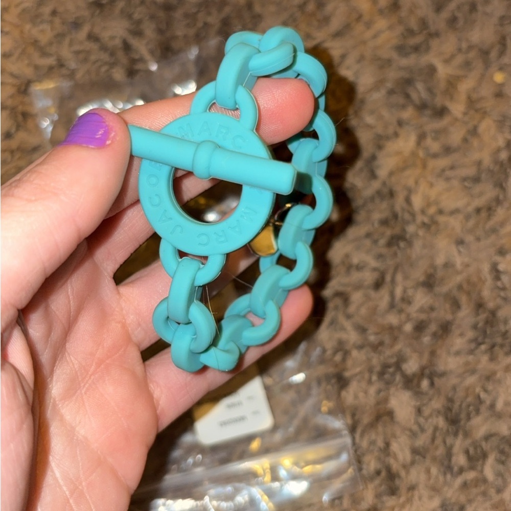 New Bracelet never worn